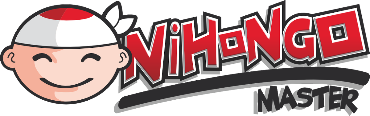 LaunchUp.org tweet media