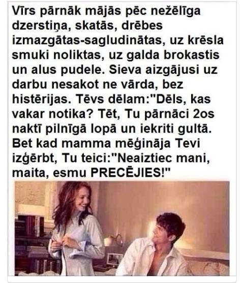 BaigA_Es tweet picture