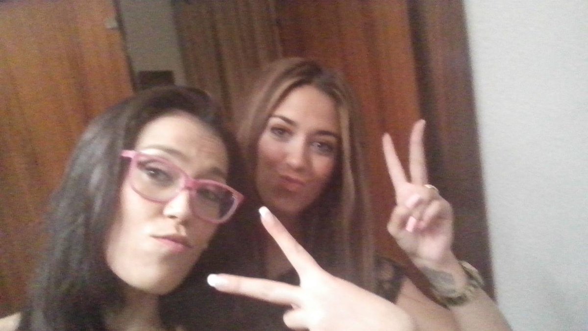 noecopina's tweet photo. Vamos qnos vamos!😀 http://t.co/3YqBGtLQnt
