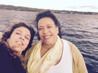lblakemore1's tweet photo. #casesiar thanks to all for a great summer institute! http://t.co/oeRAKgLGqz