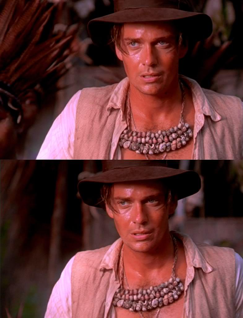 shine4sean's tweet image. This is for @tammycyw ... It's THE episode #DatHair