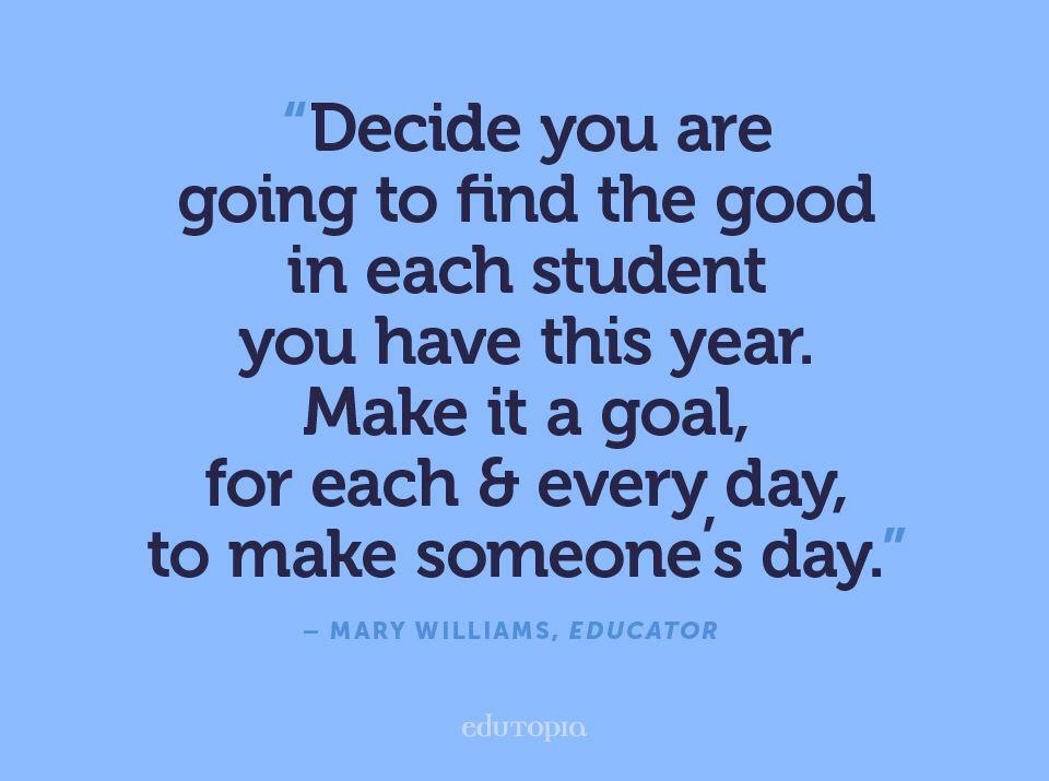 aimeecfrevert's tweet photo. Make someone's day every day. #whyaaa #aaawesome http://t.co/F6xIqCqZEC
