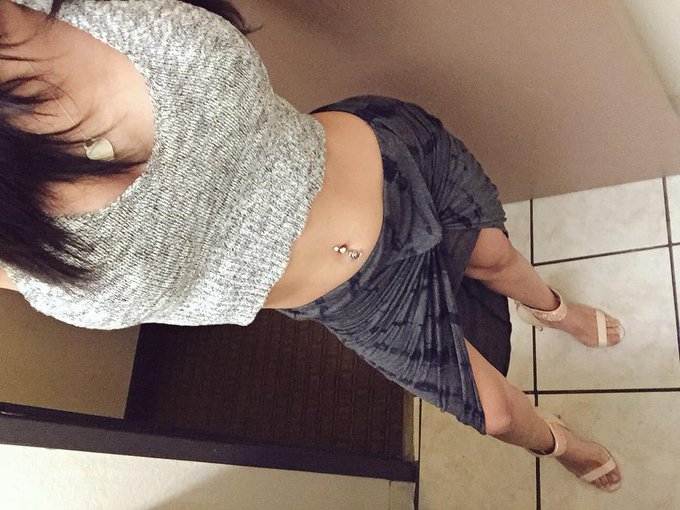 Let's roll 🚗 http://t.co/1NiXfosxLg<a href="/tag/teamcyrusxxx"class="tags"><span>#teamcyrusxxx</span></a>