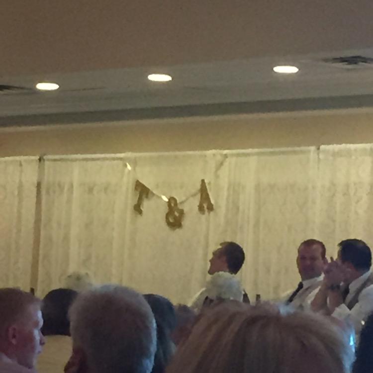 Ladywarriorhoop's tweet image. #Notthoughtout #Ellingsoneverafter