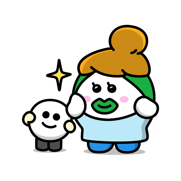 地球くん 8月9日は 美白の日 美白 の語呂合せ 女性の 美しさを象徴するものとして 古代ローマから追求されてきた 第五代皇帝ネロの妻は 穀物の粉をロバの乳でふやかしたフェイスパックを寝る前に塗ったという 今日は何の日 Http T Co
