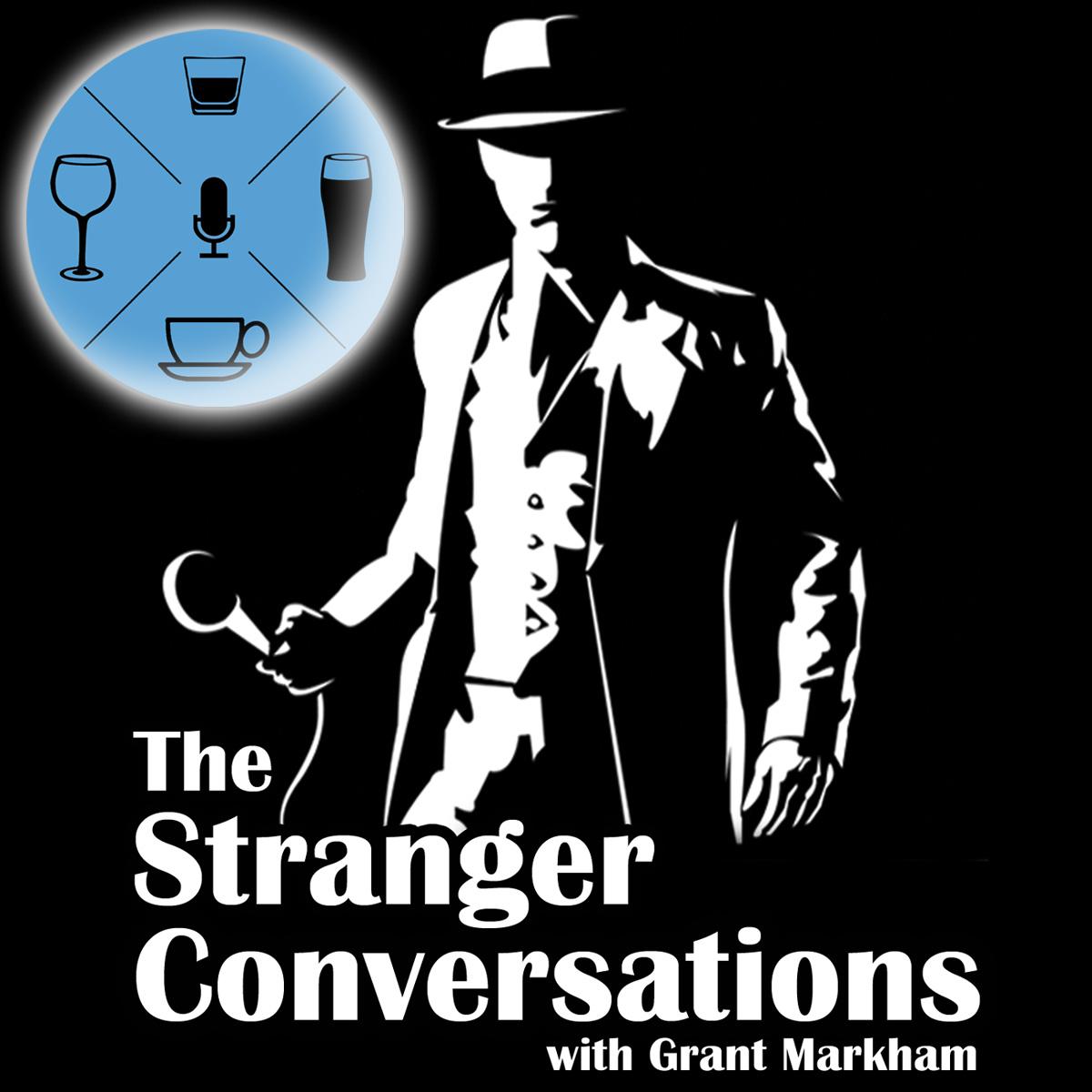 insta_grants2's tweet photo. By popular demand, a spoiler free recap of @couplethingspod
on @TheStrangerCons #CTPinJulyLT
http://t.co/djKfBZ4rt5 http://t.co/BDs3lrXaBx
