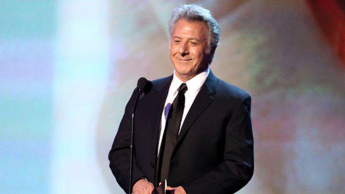 Happy Birthday Dustin Hoffman: 5 Things You Didn\t Know About the Actor  