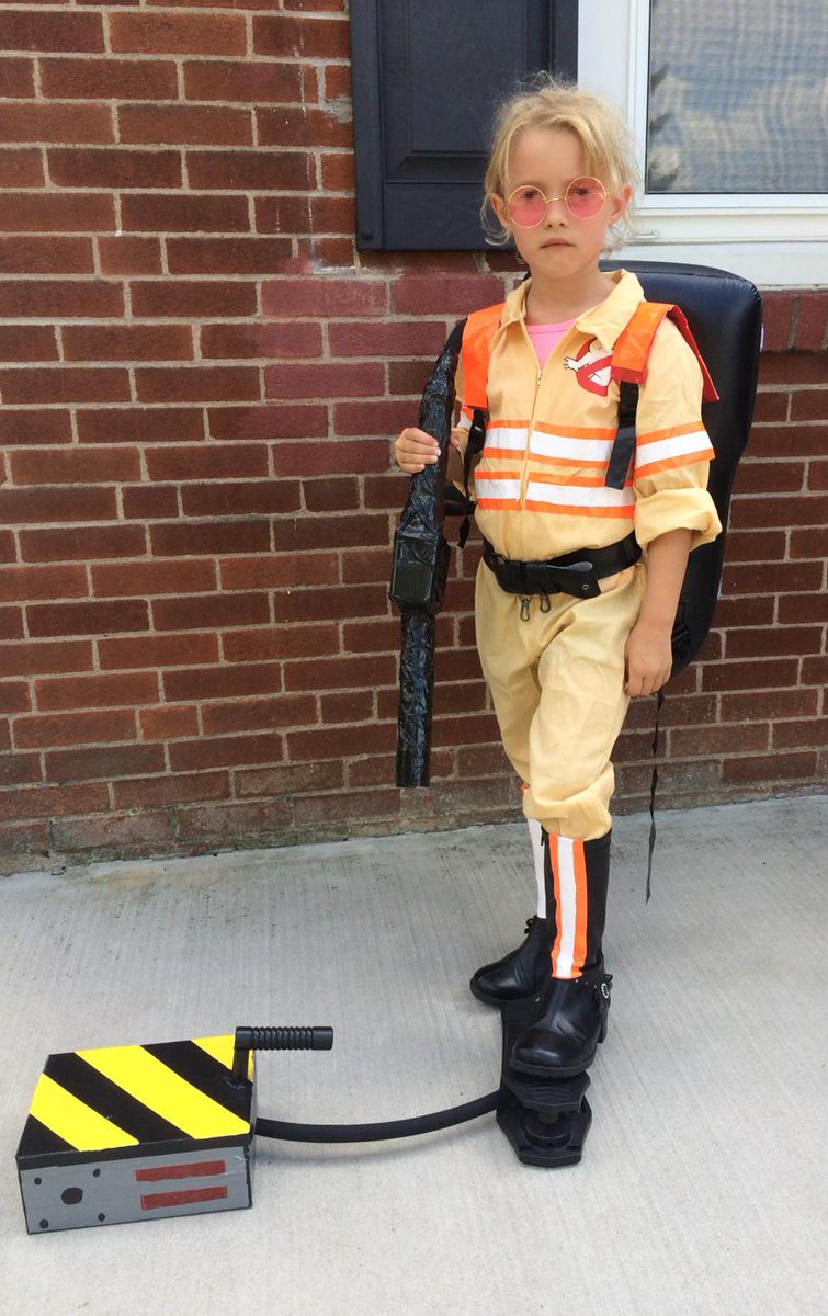 Pam Shoop tweet media