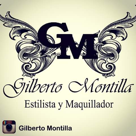gilbertodej44's tweet photo. @gilbertodej44 tu mejor opción en #estilismo y #maquillaje https://t.co/JPgyPYeUGO