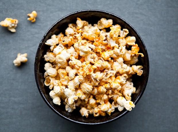 Bon Appétit tweet media
