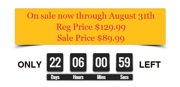 Gnat Vac tweet media