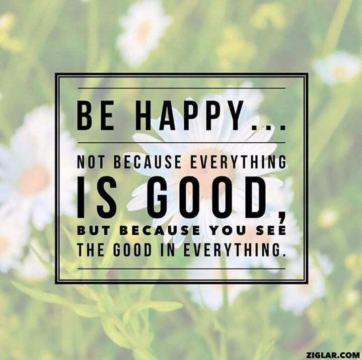 Semangat pagi, hari minggu mu gmn? Kumpul keluarga, krj bakti brg tetangga, atau CFD an brg kawan" ?? Yg ptg Hepi ya