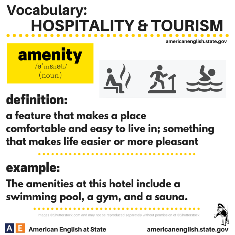 Tourism перевод. Tourism Vocabulary. Tourism and Hospitality Vocabulary. Vocabulary for Tourism. Vocabulary travelling and Tourism.