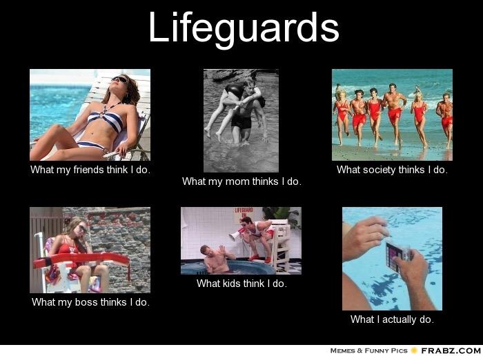 lyfeguardprobz's tweet photo. http://t.co/NpHevomfPp