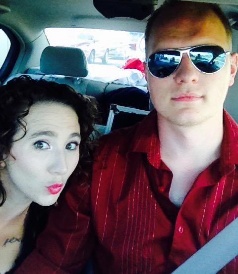 RebelsandLace's tweet photo. Headin' to Blackjack's! Anyone have a  pre-show ritual you wanna share? #livemusic #yegmusic #country #teamtomatoes http://t.co/shjaxROKij