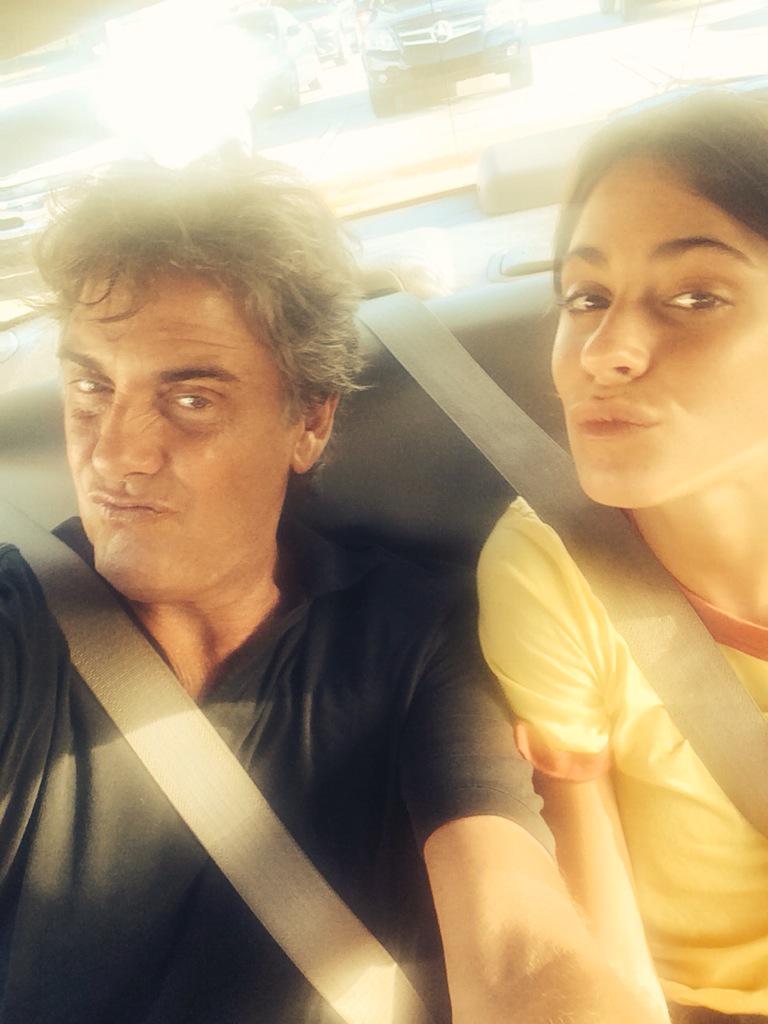 Link permanente da imagem incorporada