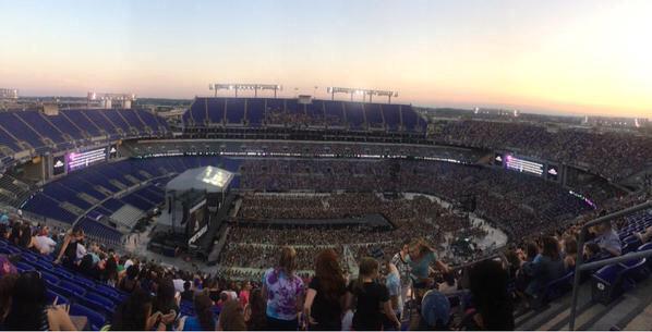 1dskypics's tweet photo. http://t.co/0tWwYYzygM