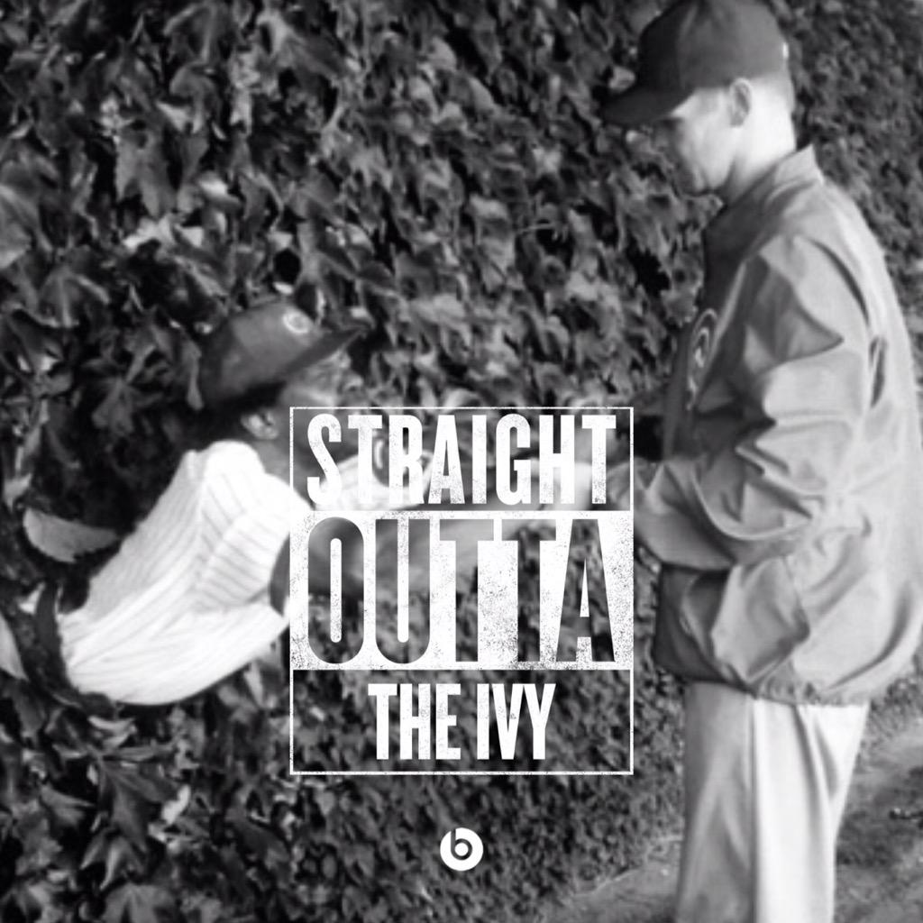 notchriscoghlan's tweet image. Forget the rest @Cubs this is the best.