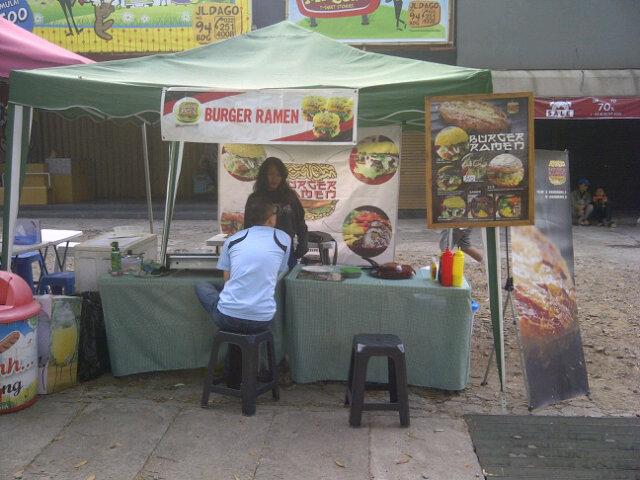 #CFDDAGO #CFDDAGO #CFDDAGO #CFDDAGO #CFDDAGO #CFDDAGO #CFDDAGO #CFDDAGO #CFDDAGO #CFDDAGO #CFDDAGO #CFDDAGO