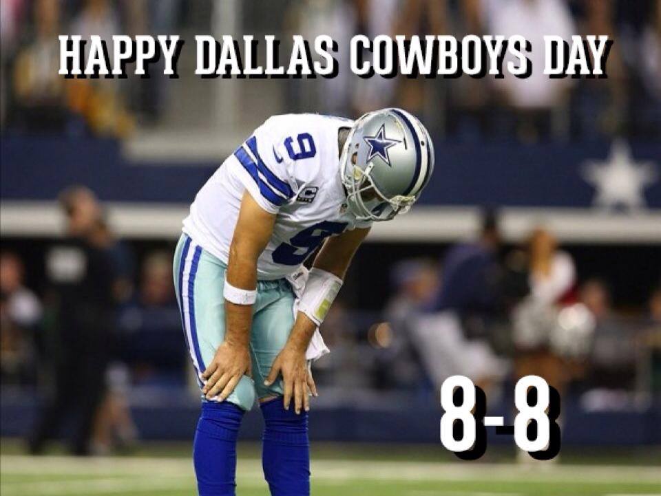 B1ackSchefter's tweet photo. Had to do it. http://t.co/ql0zUAe1gS