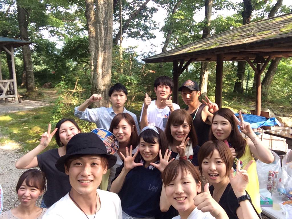 Y102735623's tweet photo. 地元は最高！！ http://t.co/id5sFM6W6L