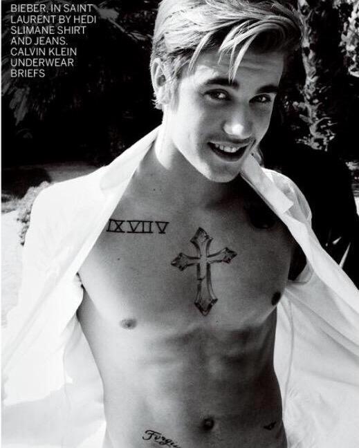 “<a href="/didntpullout/">Matthew</a>: Who's single and ready to mingle ” hmu lmao