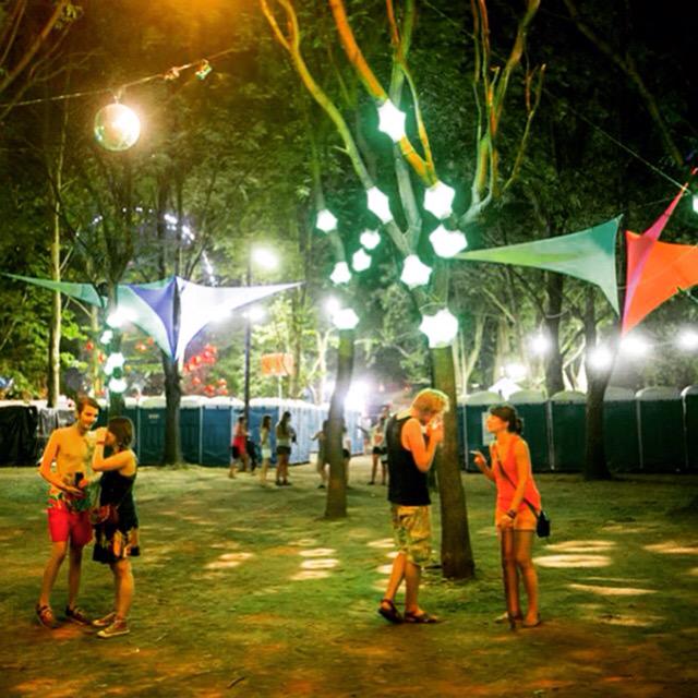 We Love Sziget tweet media