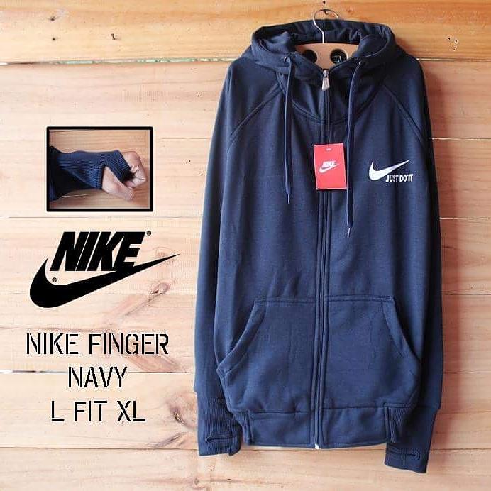 planetdistroBDG's tweet photo. Ready jaket Hoodie
Bahan flecee tebal
Rp.100.000
Resseler Rp.80.000
Pin : 582A97E6
Line : Gudang_Distrobdg http://t.co/AwOsGx9cZZ