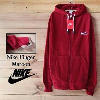 planetdistroBDG's tweet photo. Ready jaket Hoodie
Bahan Flecee tebal
Rp.100.000
Resseler Rp.80.000
Pin : 582A97E6
Line : Gudang_Distrobdg http://t.co/DJSQdRXZBn