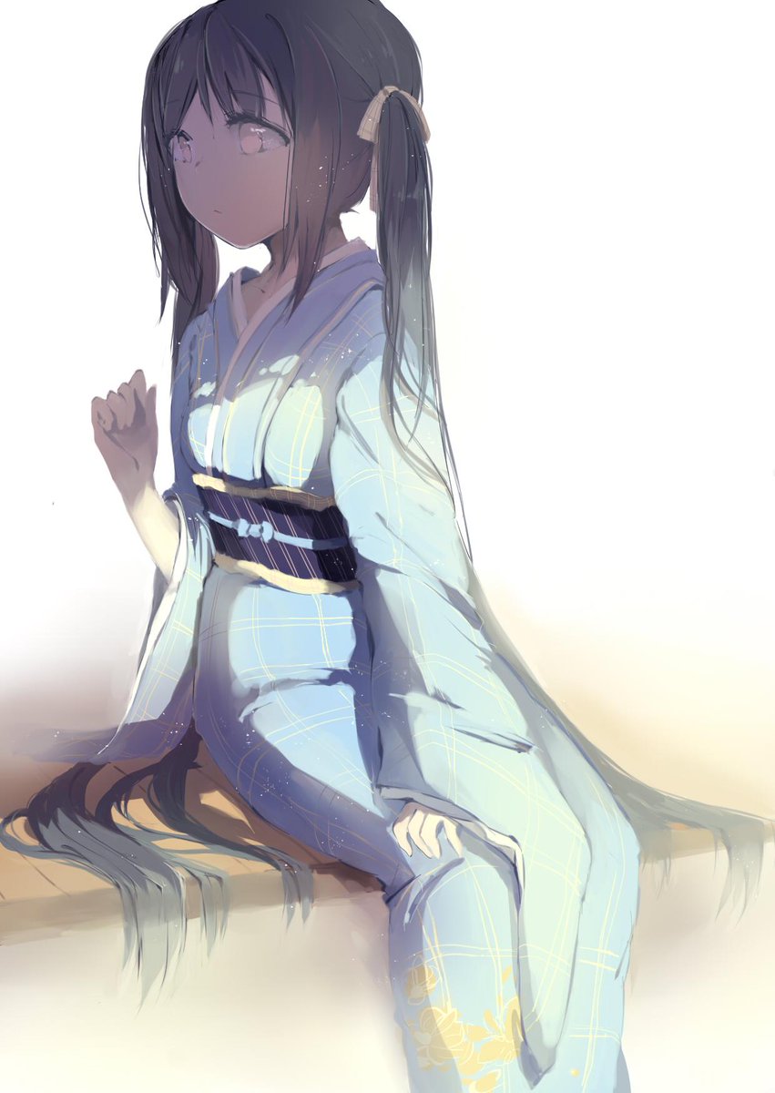 tamamoebot's tweet photo. [Moe bot][#1313] "aaah" [#original] http://t.co/URlXsaRkke