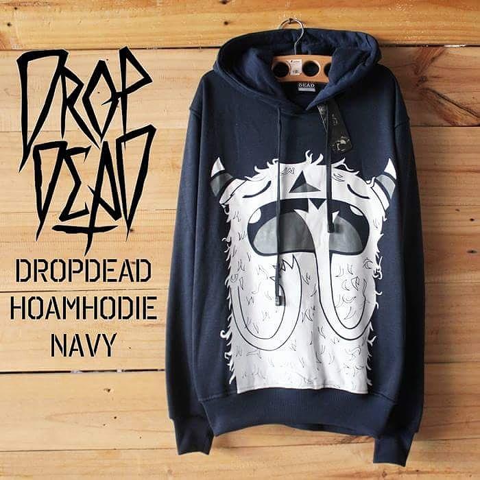 planetdistroBDG's tweet photo. Ready Hoodie hoam
Bahan flecee tebal
Rp.100.000
Resseler Rp.80.000
Pin : 582A97E6
Line : Gudang_Distrobdg http://t.co/iLSVp4XmbG