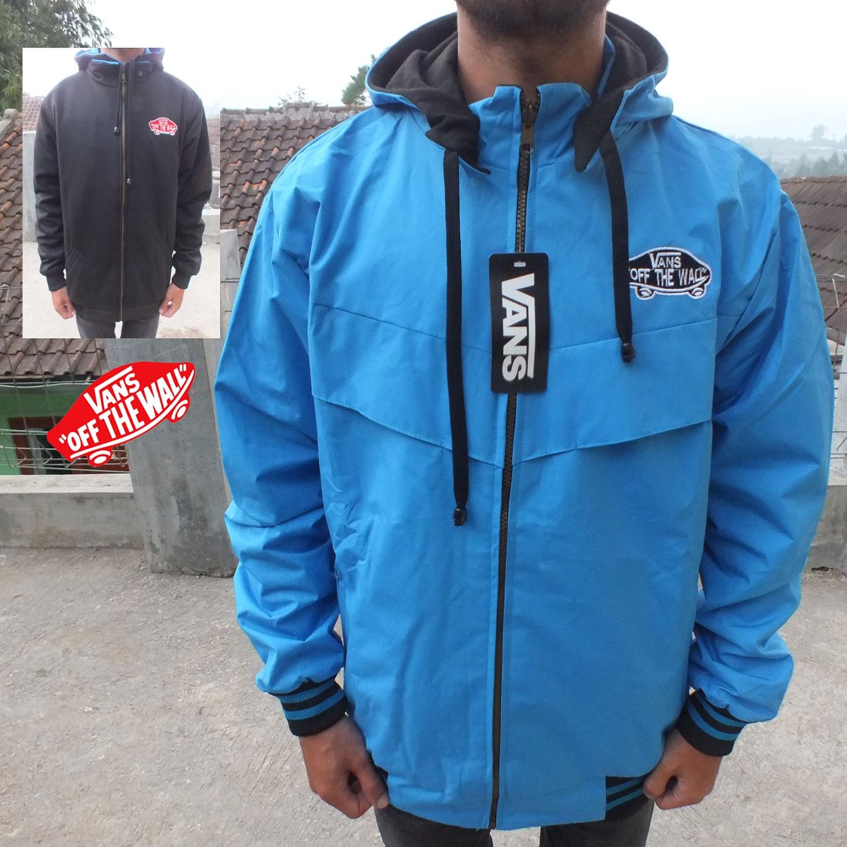 planetdistroBDG's tweet photo. Ready jaket Hoodie
Bahan Taslan+ flecee
Rp.120.000
Resseler Rp.100.000
Pin : 582A97E6
Line : Gudang_Distrobdg http://t.co/7KRJkQacUY