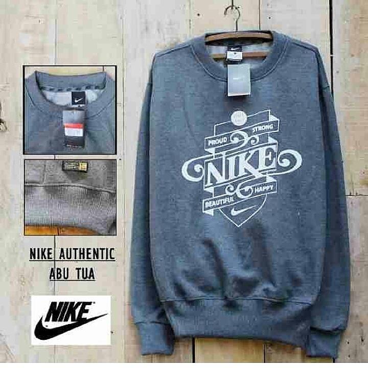 planetdistroBDG's tweet photo. Ready jaket Hoodie
Bahan flecee tebal
Rp.100.000
Resseler Rp.80.000
Pin : 582A97E6
Line : Gudang_Distrobdg http://t.co/1yu6bMwtmK