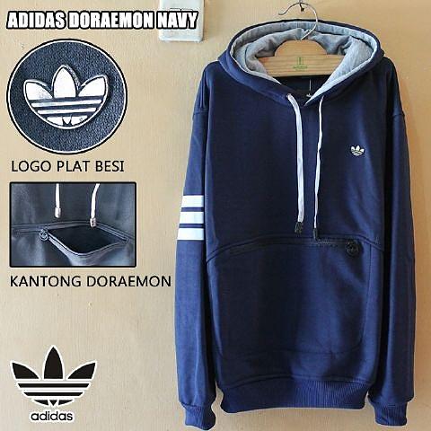 planetdistroBDG's tweet photo. Ready jaket Hoodie
Bahan flecee tebal
Rp.100.000
Resseler Rp.80.000
Pin : 582A97E6
Line : Gudang_Distrobdg http://t.co/2BdmHv95x7