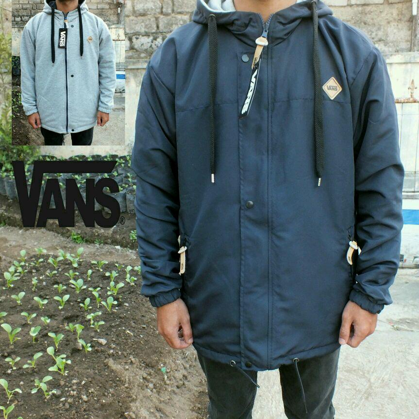 planetdistroBDG's tweet photo. Ready jaket Hoodie
Bahan Despo + Flecee
Rp.120.000
Resseler Rp.100.000
Pin : 582A97E6
Line : Gudang_Distrobdg http://t.co/IRiUsc72WX