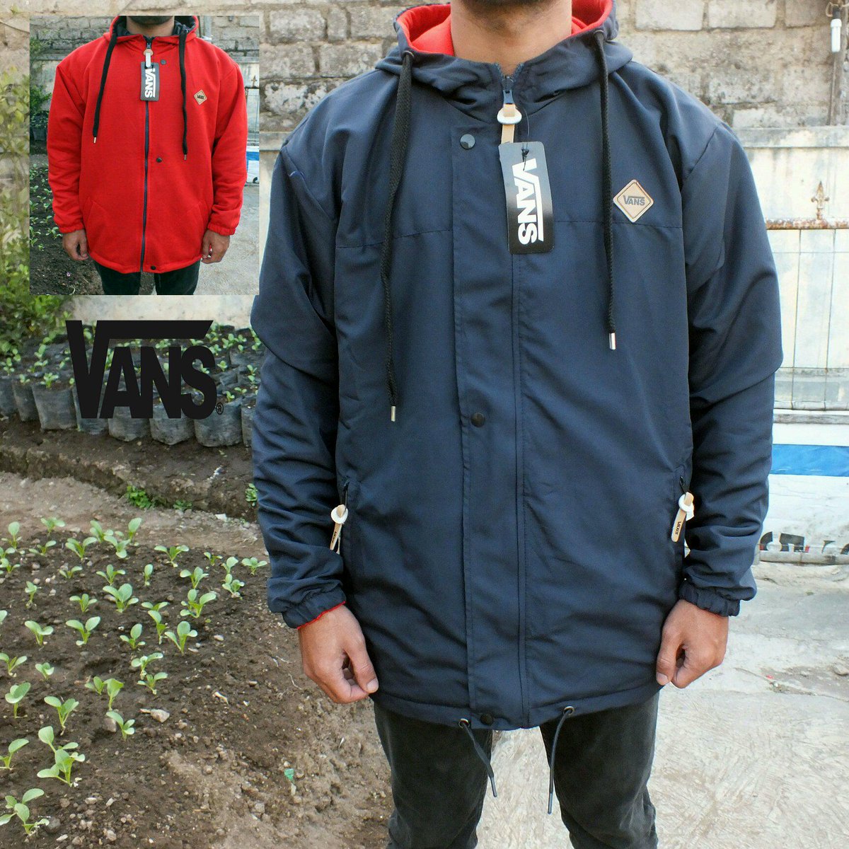 planetdistroBDG's tweet photo. Ready jaket Hoodie
Bahan Despo + Flecee
Rp.120.000
Resseler Rp.100.000
Pin : 582A97E6
Line : Gudang_Distrobdg http://t.co/6oZrnFJZuI
