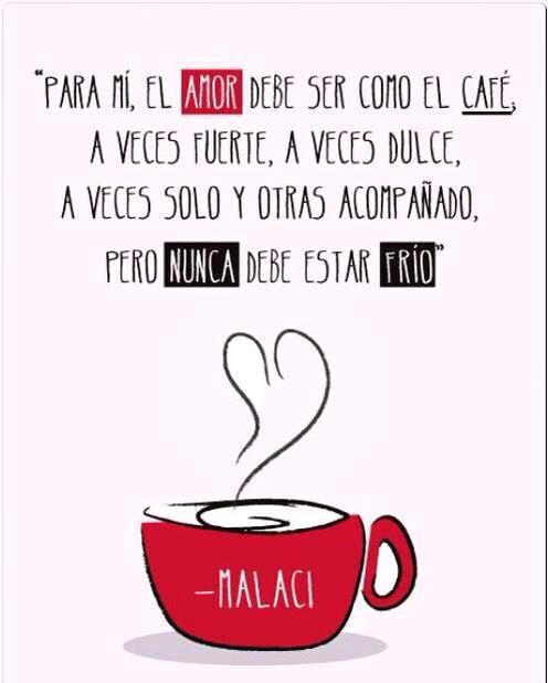 AnaaAlcant's tweet photo. Nunca frío. http://t.co/MLxzBG1vE2