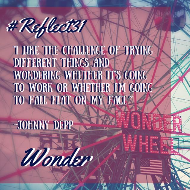 GrundlerArt's tweet photo. @cvarsalona @Wonderopolis sure :) kids are full of wonder we must promote wonder and not let is get squished http://t.co/CMk3xmZF80