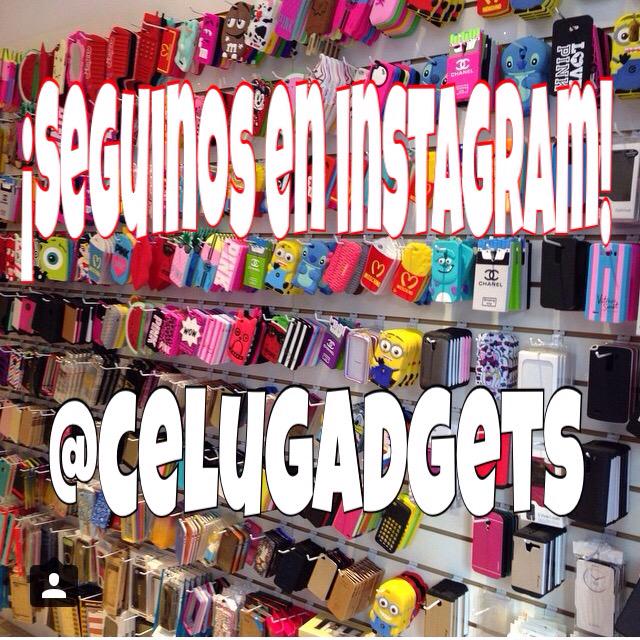 celugadgets tweet picture