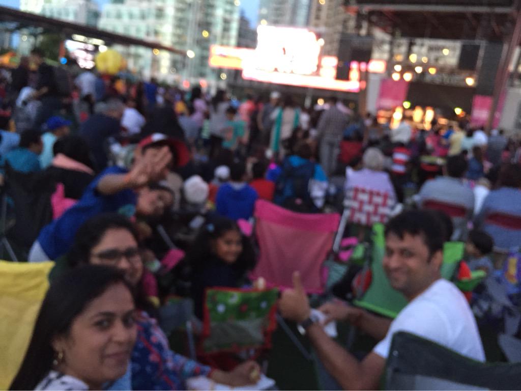 satixxx's tweet photo. Jakas mast maja 😀☺️😜😍 loving it!!!! #bollywoodmonster http://t.co/pJSbwzAyqN