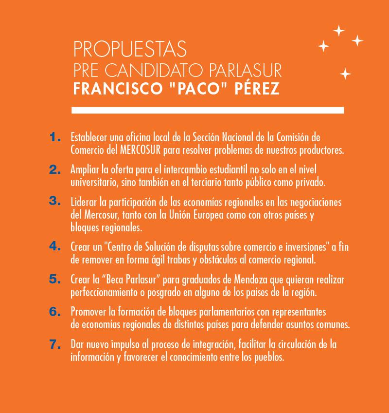 Parlasur Mendoza  (@parlasurmendoza) on Twitter photo 