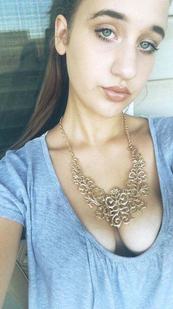 Pajeate,ella es Silvia del whatssap + 19..!