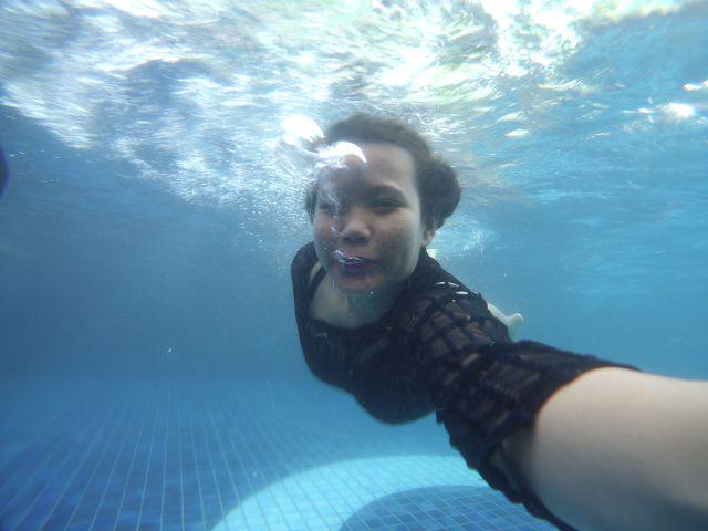 RT @ilhamsdmn: maoooh 😭😭😭"<a href="/riskawulaendiS/">r i s k a</a>: Happy sunday <a href="/myTrip_myAdvntr/">MY TRIP MY ADVENTURE</a> "