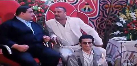 yarayo5's tweet photo. الا انا مش بيتعملي ريتويت كتير ليه الا انا مش قد المقام ولا ايه ! 😂 http://t.co/A1QkIdip8t