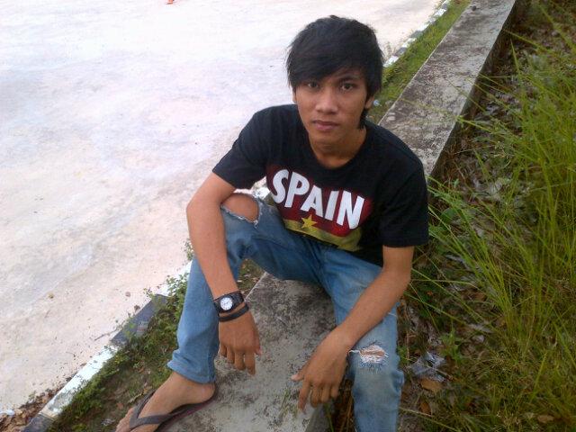 dedy9559's tweet photo. http://t.co/6RiGLuWwN4