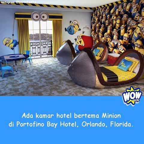 kontenwow's tweet photo. Faktagram hari ini adalah #tahukahkamu #tahukahanda #wowfakta #fakta #faktanya #wow via @WOWFAKTA_IG http://t.co/JyAYFhyEMJ