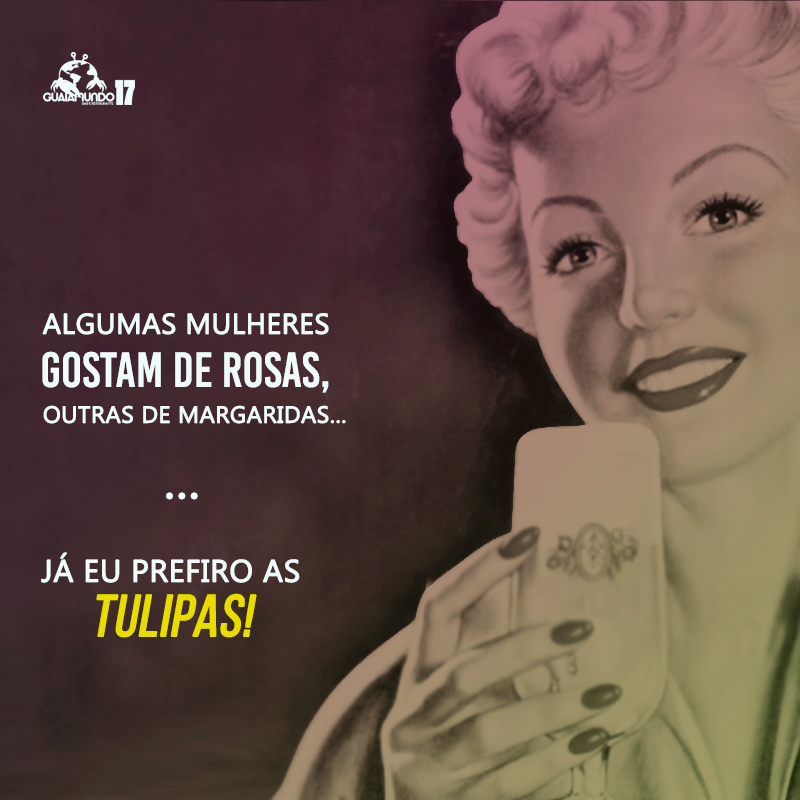 guaiamundo17's tweet photo. Mulheres e seus gostos apurados. http://t.co/VQJG4Jjipf