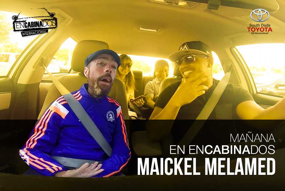 RLProgress tweet media