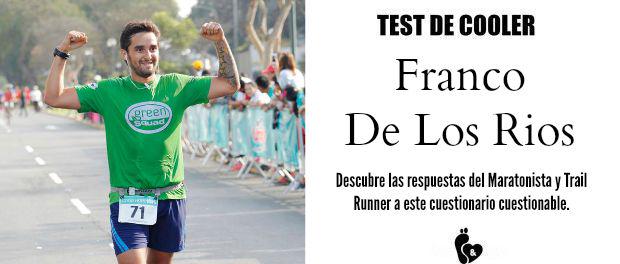 PabloUlloa038's tweet photo. El #TestDeCooler ahora le tocó al carismático Franco De Los Rios, conoce sus respuestas=> http://t.co/3SizEmljR9 http://t.co/ZMPFrmRWwu
