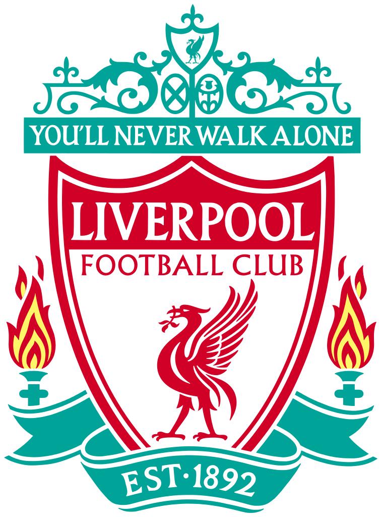 kopice86's tweet image. Liverpool football club
Greatest club on earth!
#LFC